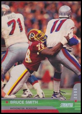 00SC 49 Bruce Smith.jpg